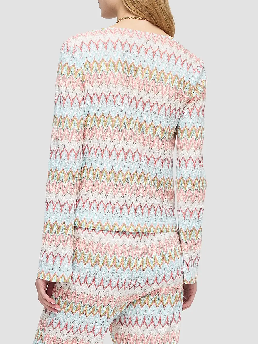 Hill House Home Women's The Delia Top | Thumbnail 6 Hill House Home Women's The Delia Top | Thumbnail 6