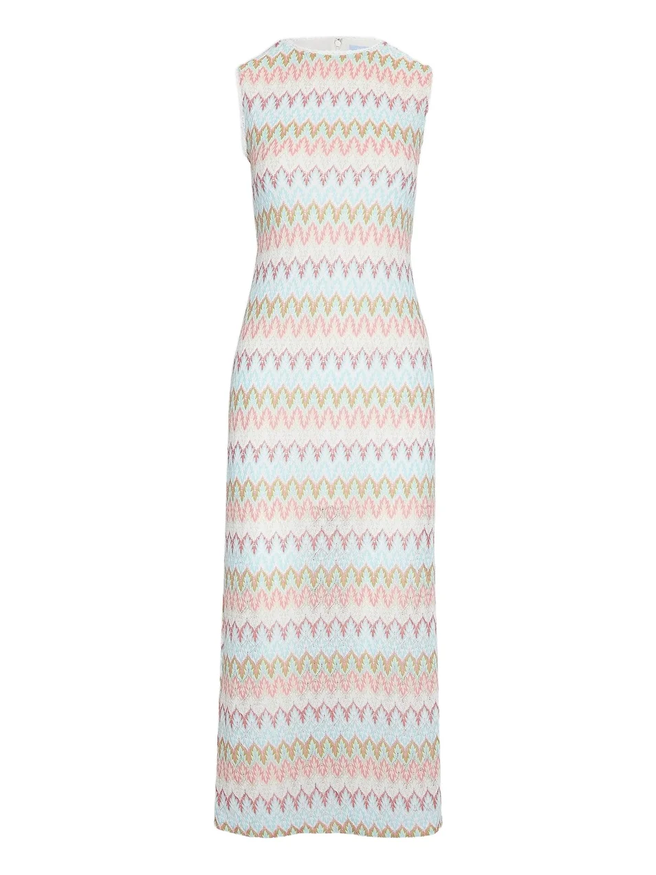 Women's The Taytum Dress Women's The Taytum Dress