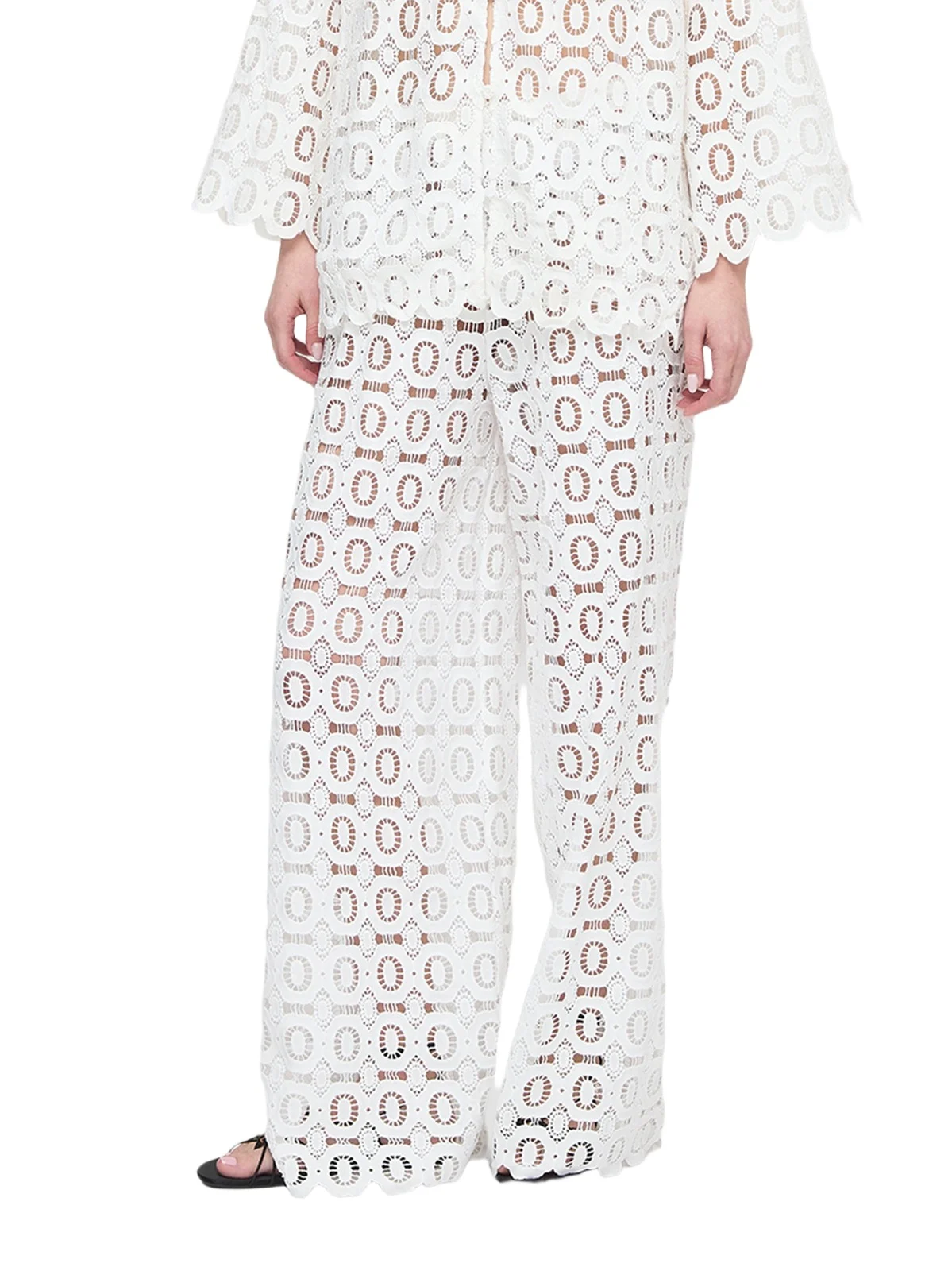 Women's The Kaya Pool Pants Women's The Kaya Pool Pants