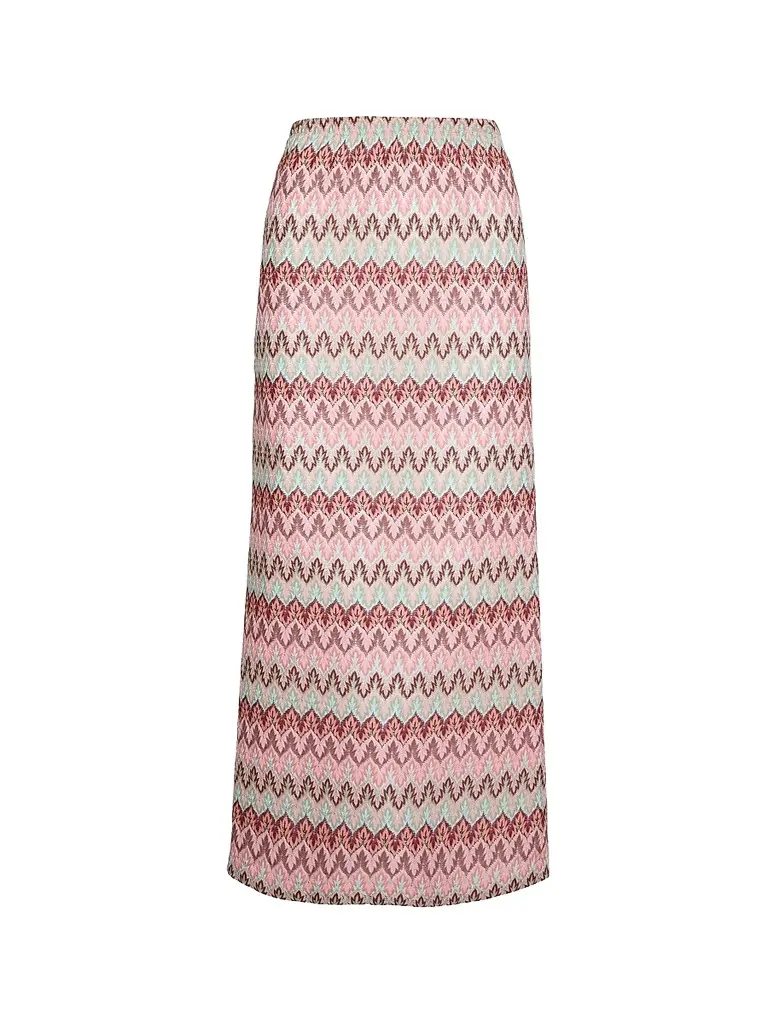 Women's The Zoey Maxi Skirt Women's The Zoey Maxi Skirt