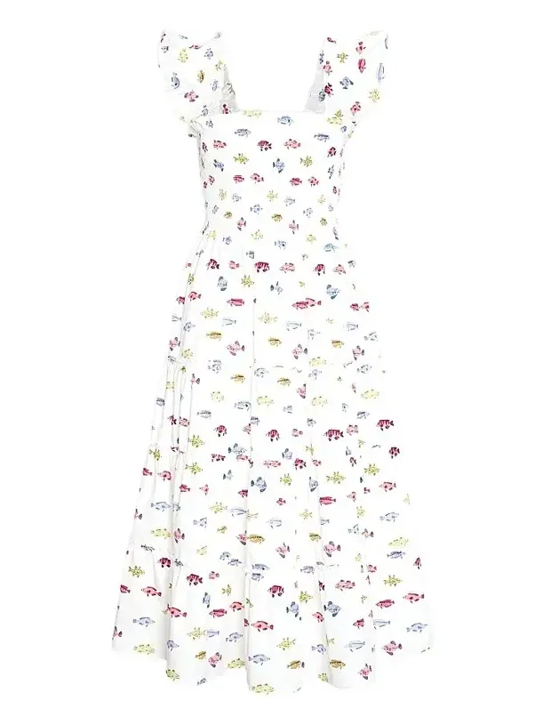 Women's The Ellie Nap Dress Women's The Ellie Nap Dress