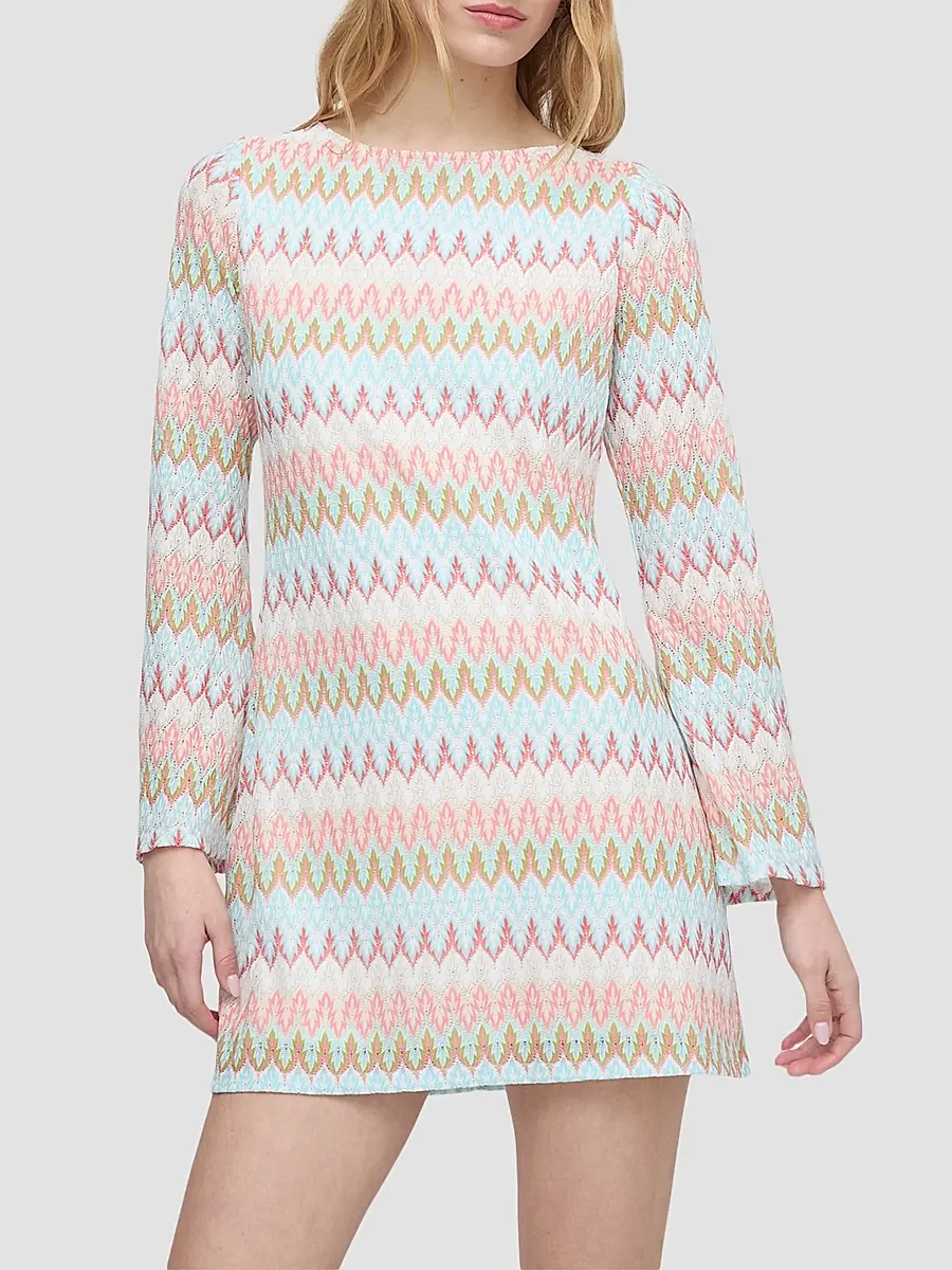 Hill House Home Women's The Nathalie Dress | Thumbnail 2 Hill House Home Women's The Nathalie Dress | Thumbnail 2