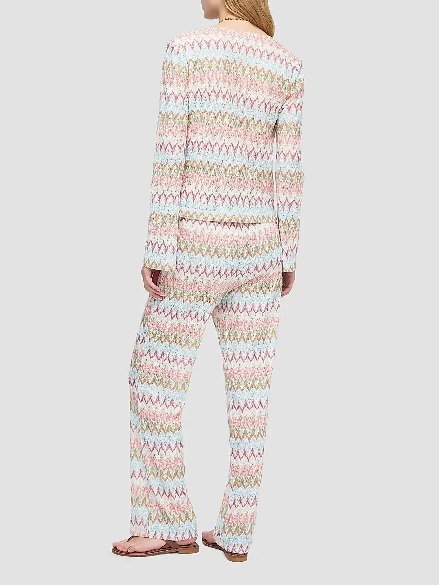 Hill House Home Women's The Alden Pants | Thumbnail 3