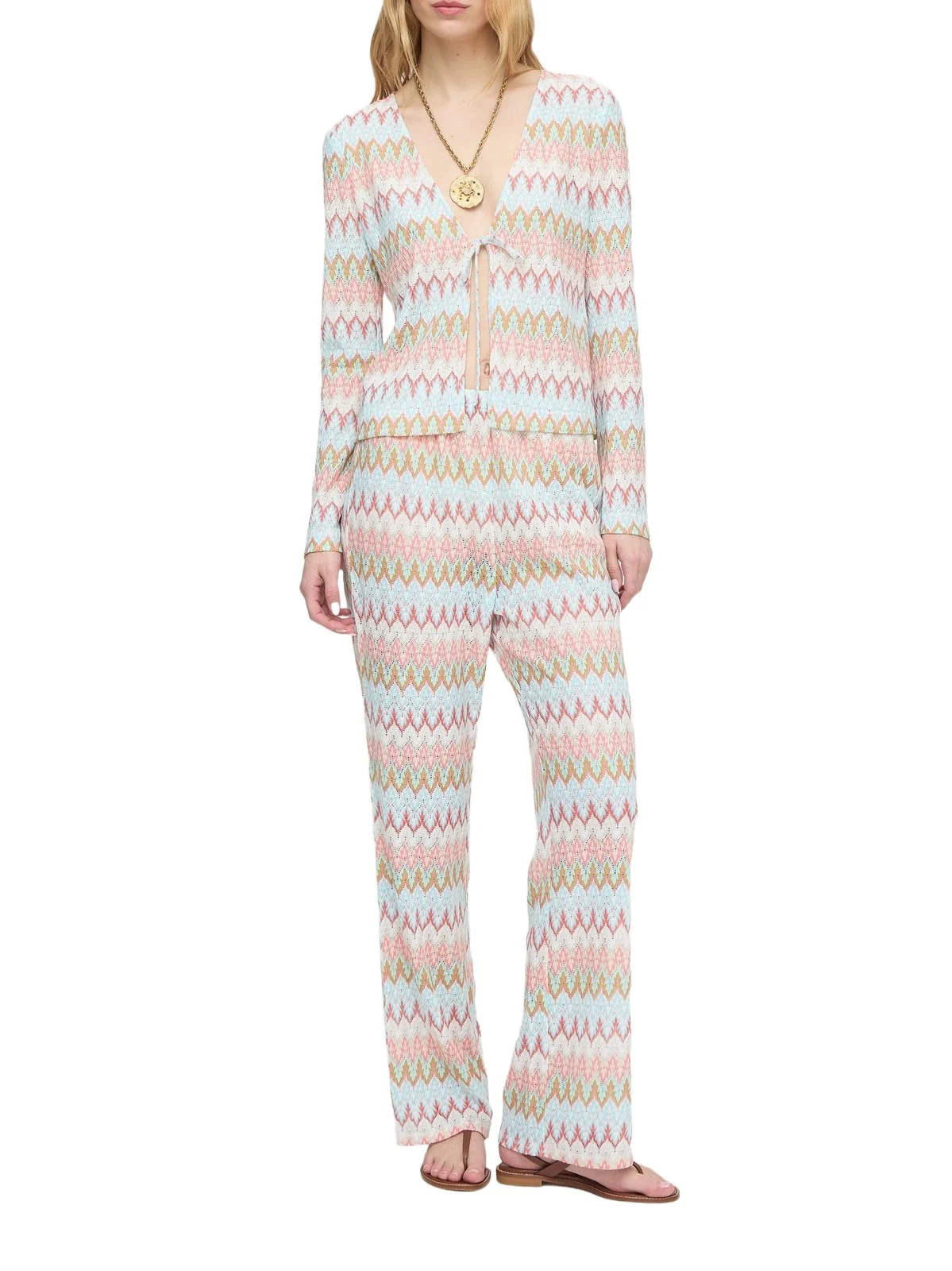 Women's The Alden Pants Women's The Alden Pants