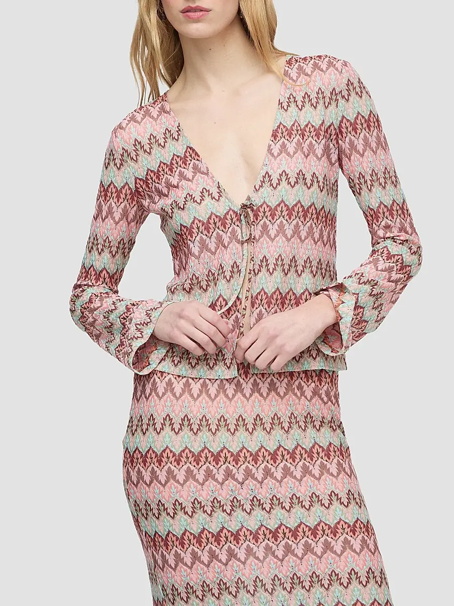 Hill House Home Women's The Delia Top | Thumbnail 2 Hill House Home Women's The Delia Top | Thumbnail 2
