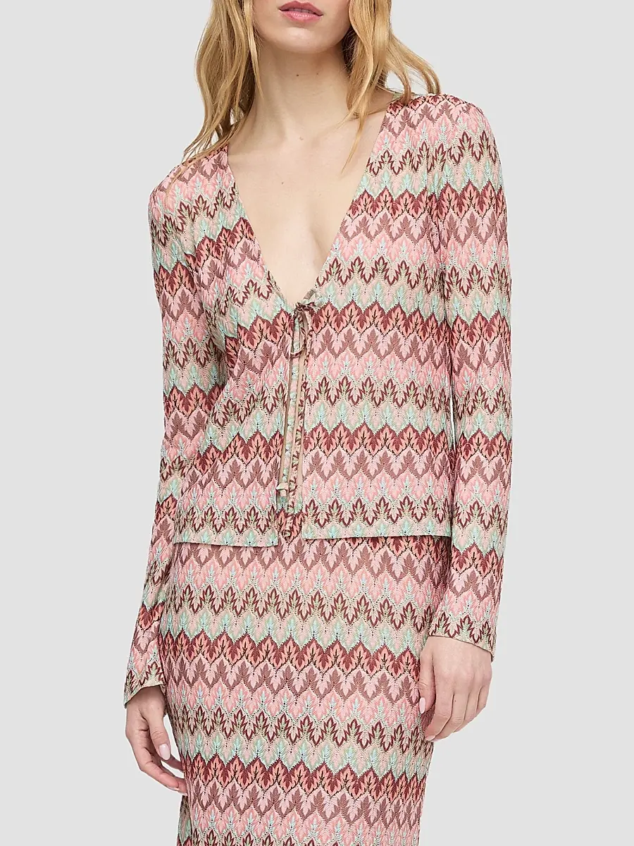 Hill House Home Women's The Delia Top | Thumbnail 3 Hill House Home Women's The Delia Top | Thumbnail 3
