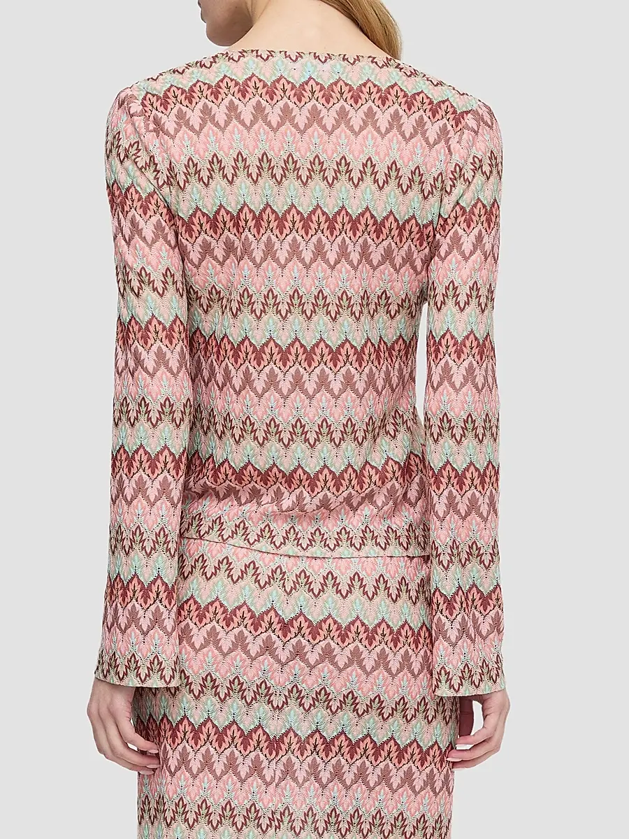 Hill House Home Women's The Delia Top | Thumbnail 5 Hill House Home Women's The Delia Top | Thumbnail 5
