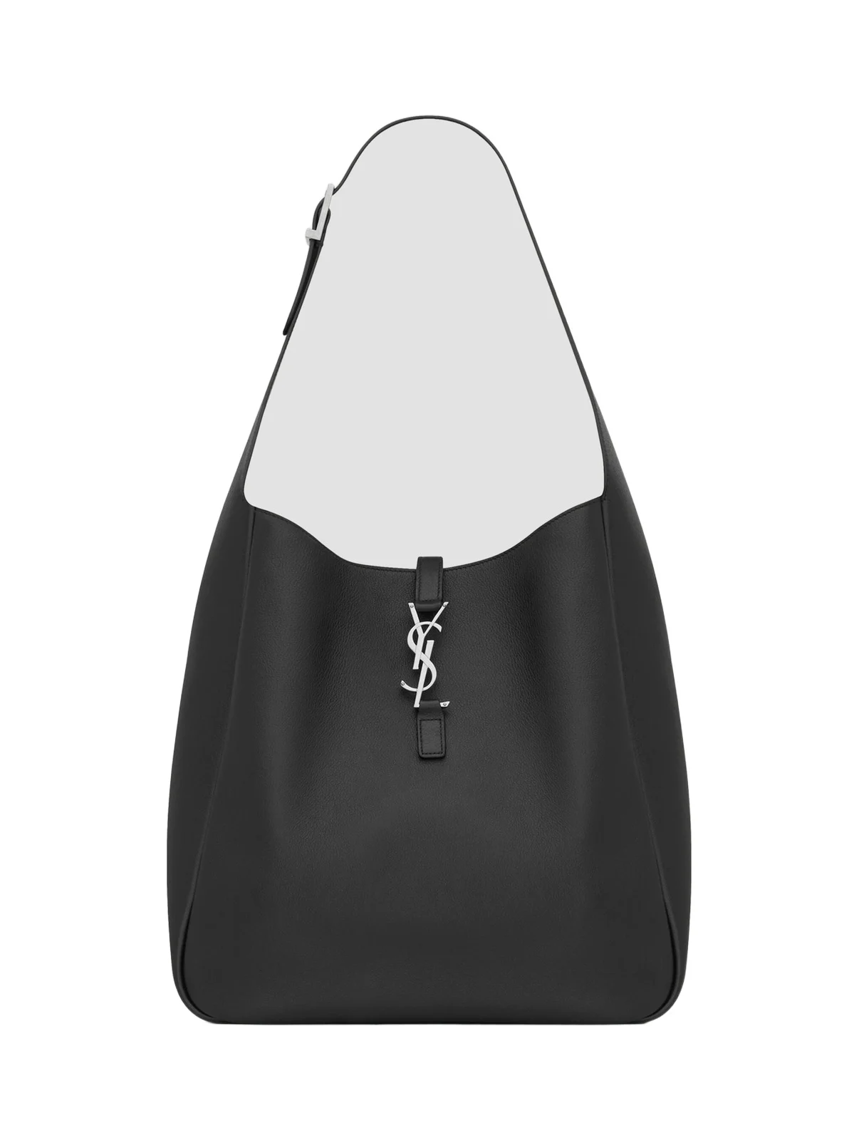 Women's Le 5 Ã 7 Supple Shoulder Bag