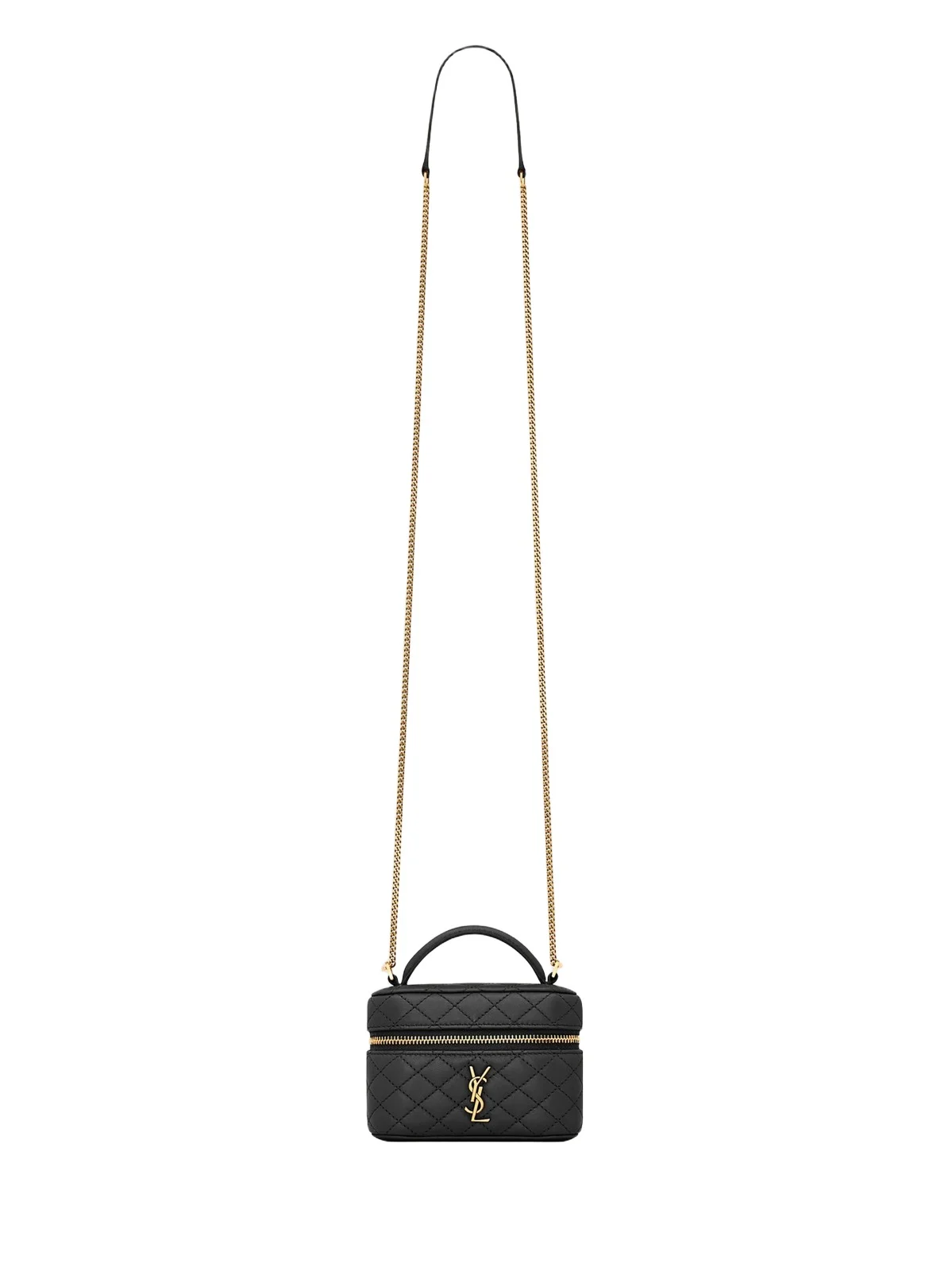 Women's Gaby Micro Vanity Bag Women's Gaby Micro Vanity Bag