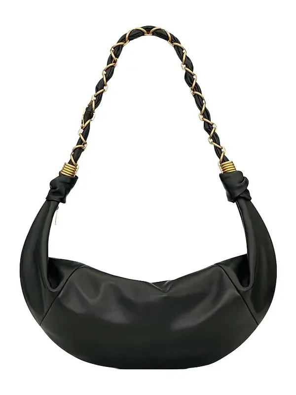 Women's Amalia Hobo Bag Women's Amalia Hobo Bag