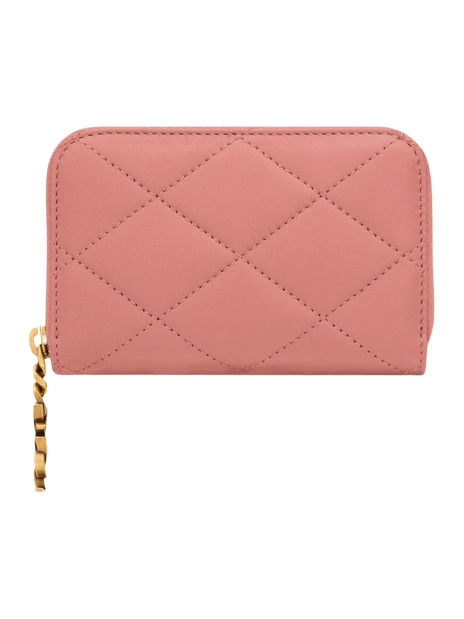 Women's Cassandre Bijou Change Purse
