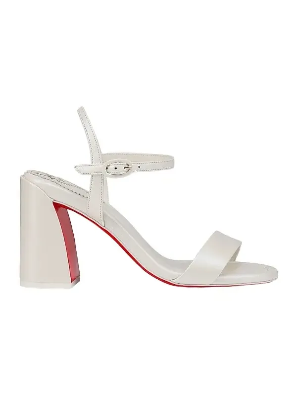 Women's Jane 85MM Sandals