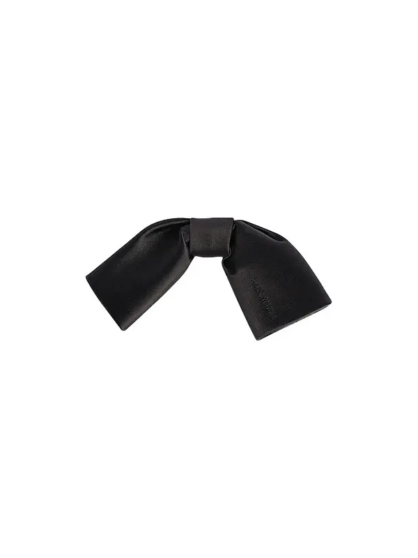 Women's Toque Hair Bow Women's Toque Hair Bow