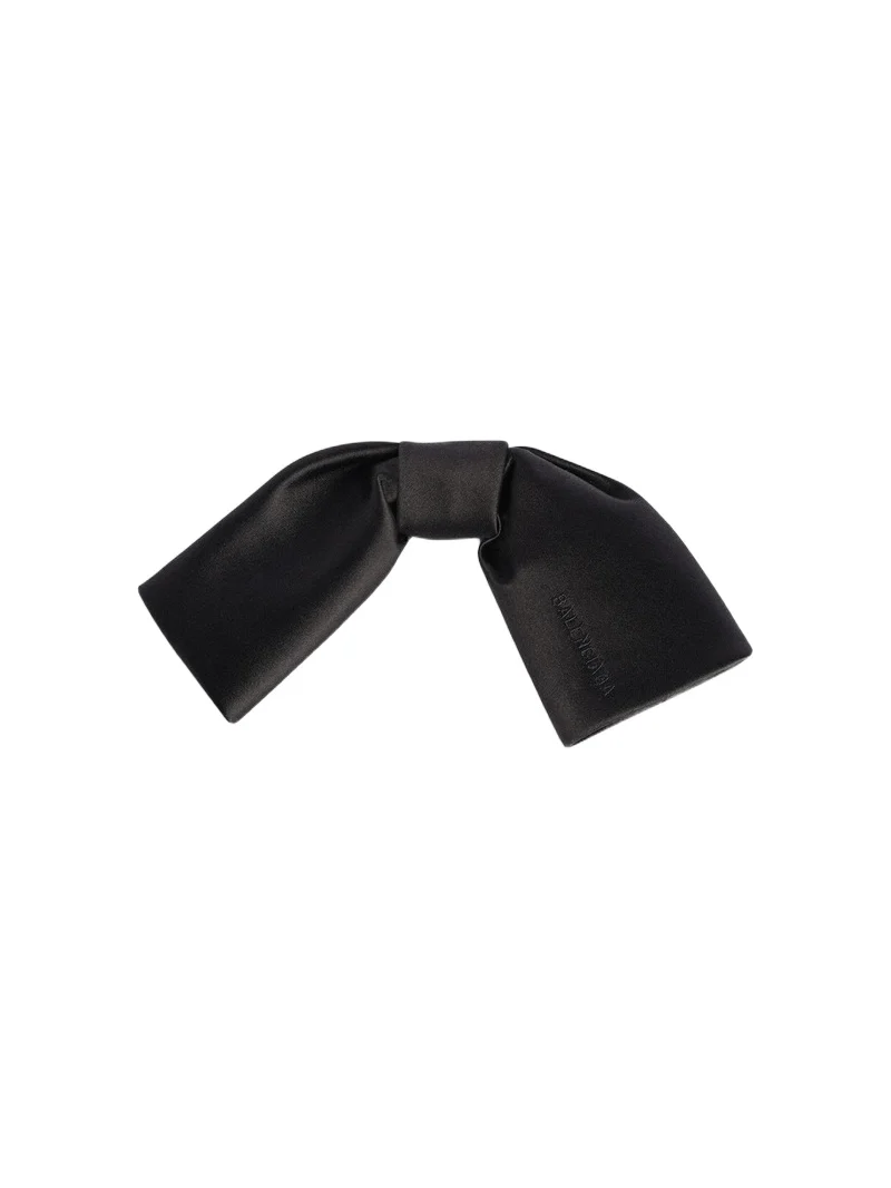 Women's Toque Hair Bow Women's Toque Hair Bow