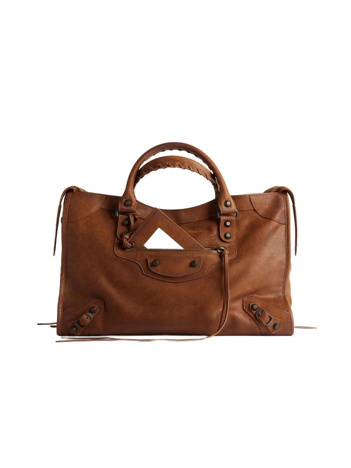 Women's Le City Medium Tote Bag