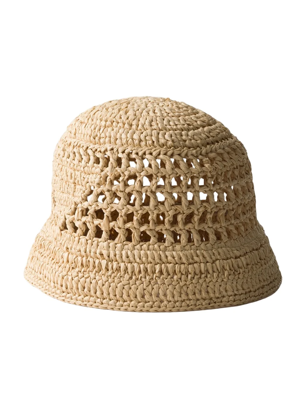 Women's Crochet Bucket Hat Women's Crochet Bucket Hat