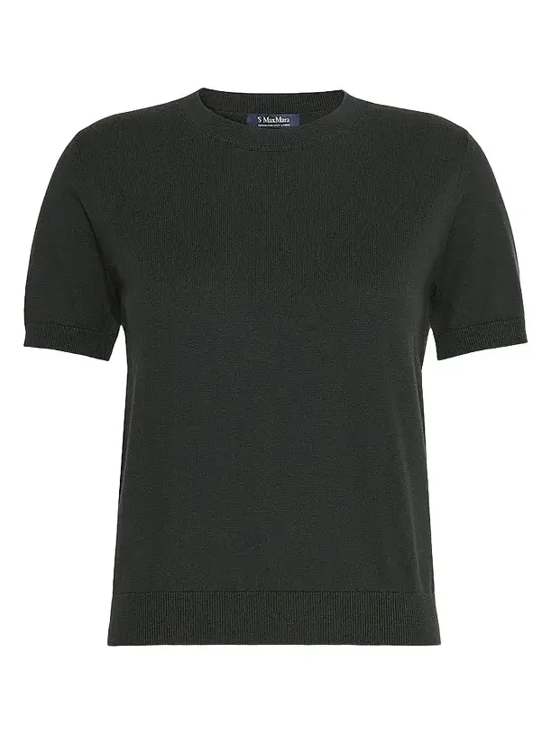 Women's Cashmere, Cotton and Silk Yarn Jumper Women's Cashmere, Cotton and Silk Yarn Jumper