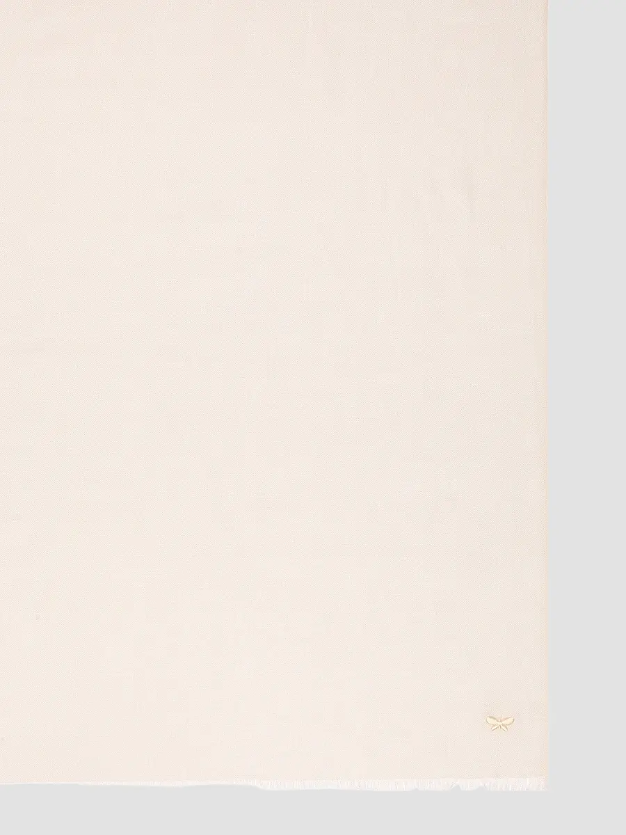 Weekend Max Mara Women's Cashmere and Silk Stole | Thumbnail 2 Weekend Max Mara Women's Cashmere and Silk Stole | Thumbnail 2