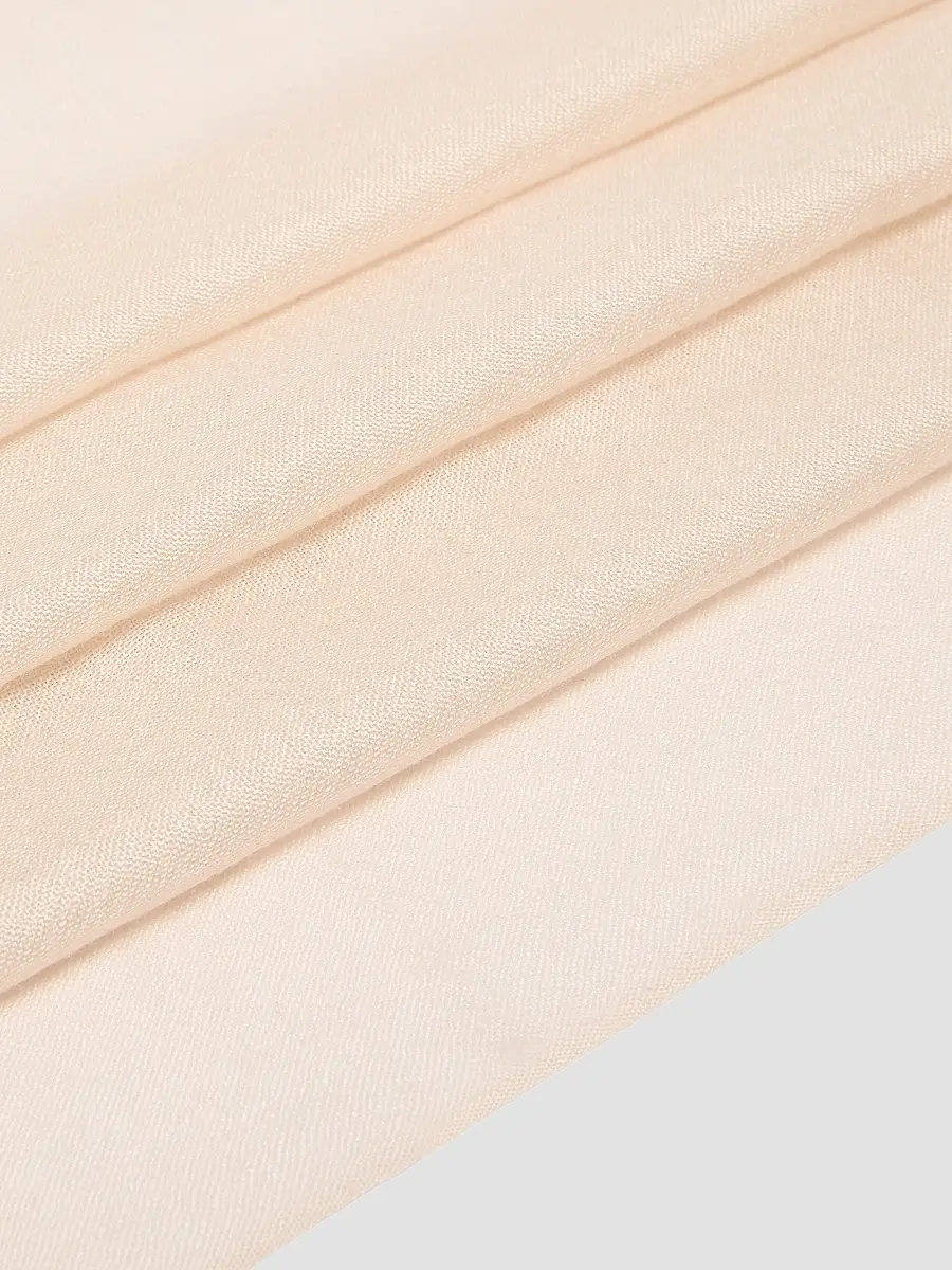 Weekend Max Mara Women's Cashmere and Silk Stole | Thumbnail 3 Weekend Max Mara Women's Cashmere and Silk Stole | Thumbnail 3