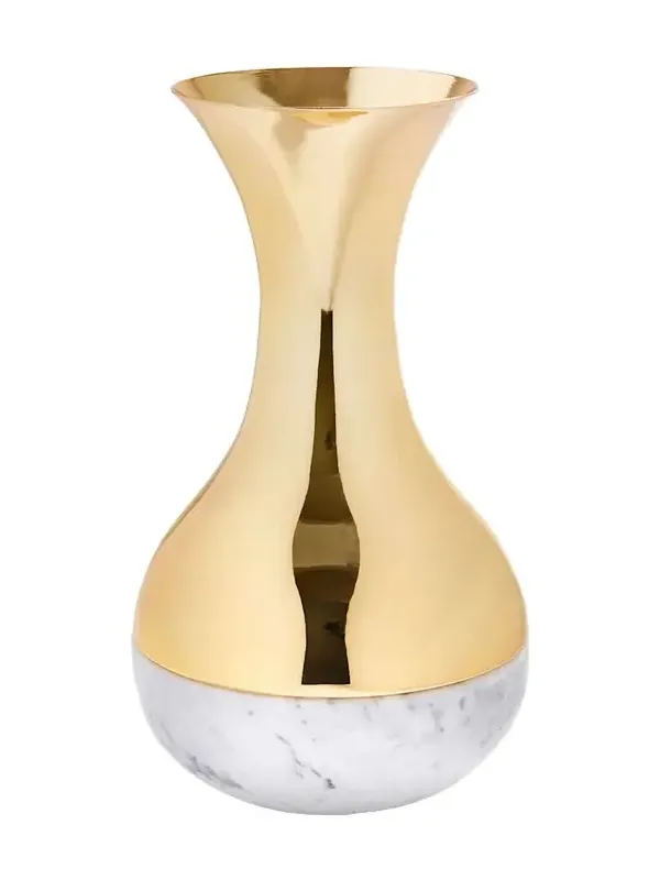 Anna New York Dual Vase
