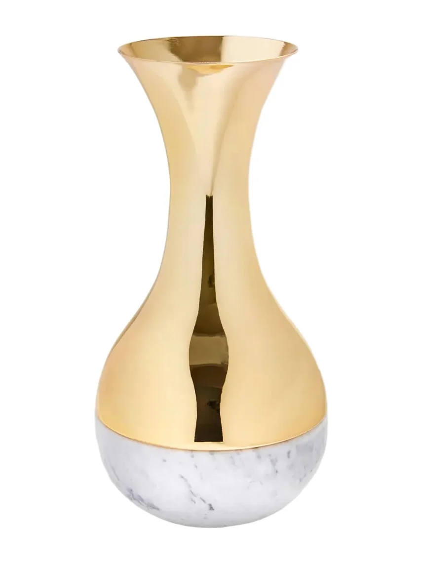 Anna New York Dual Vase
