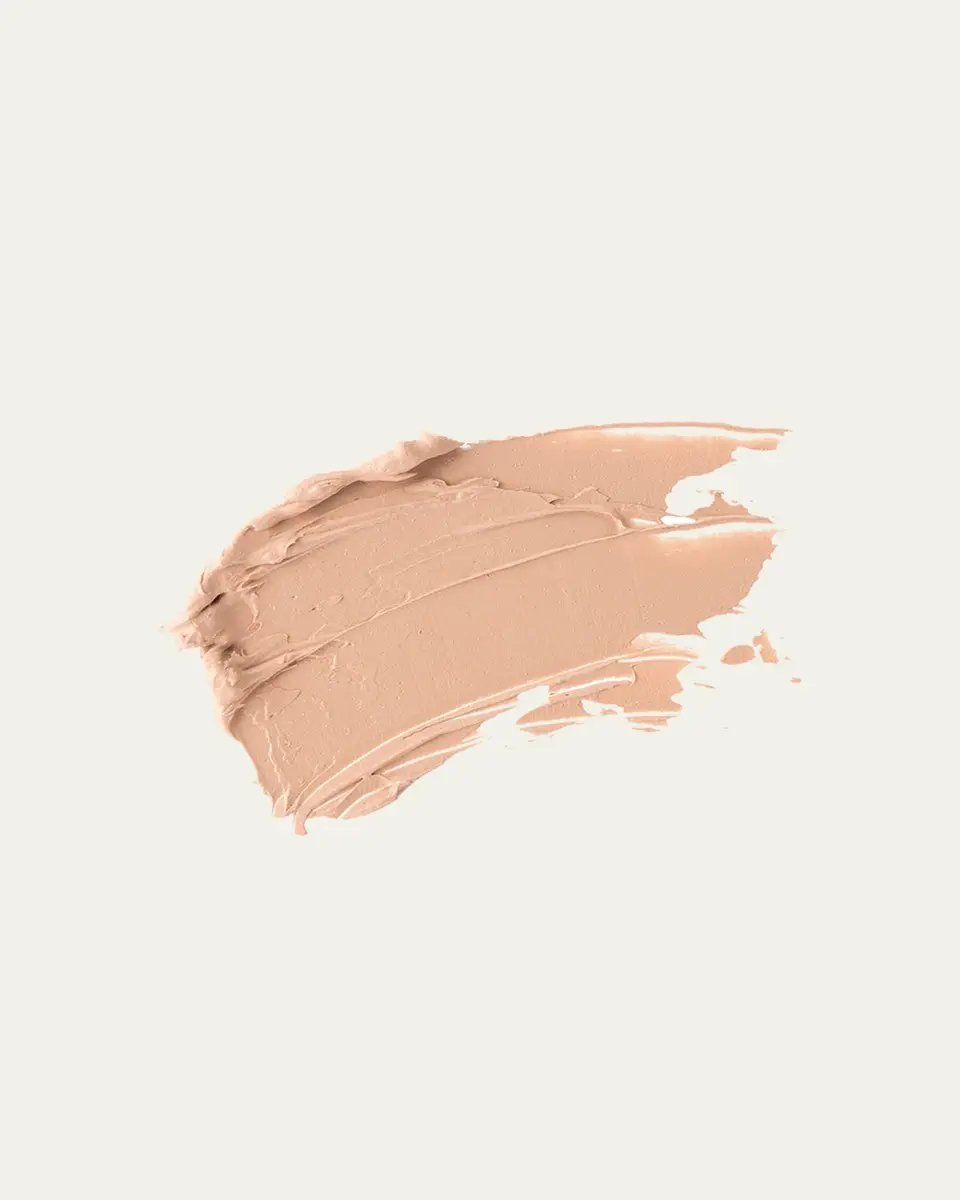 Trish McEvoy Eye Base Essentials - Brightening Eyeshadow Primer | Thumbnail 2 Trish McEvoy Eye Base Essentials - Brightening Eyeshadow Primer | Thumbnail 2