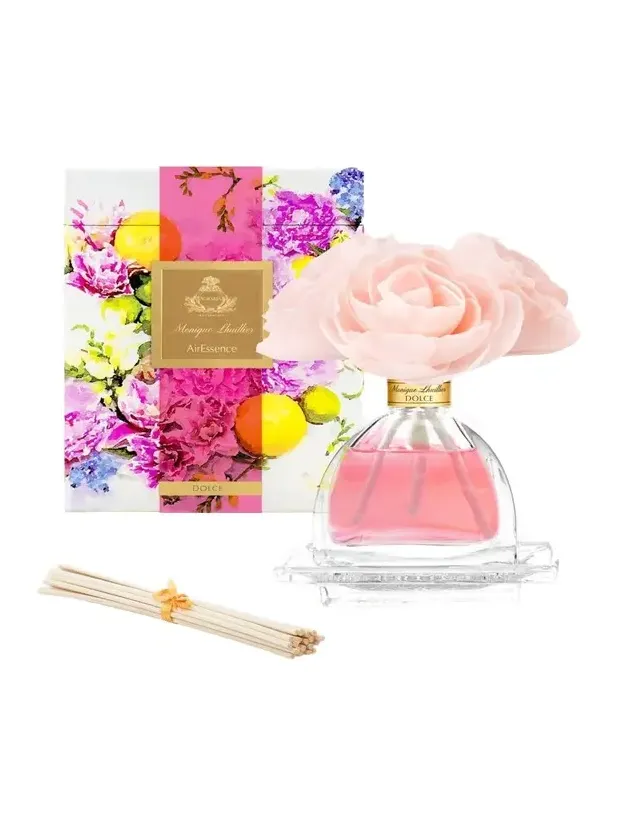 Agraria Monique Lhuillier Dolce AirEssence, 7.4 oz.