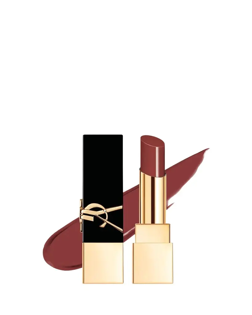 Yves Saint Laurent Beaute The Bold High Pigment Lipstick | Image 1 Yves Saint Laurent Beaute The Bold High Pigment Lipstick | Image 1
