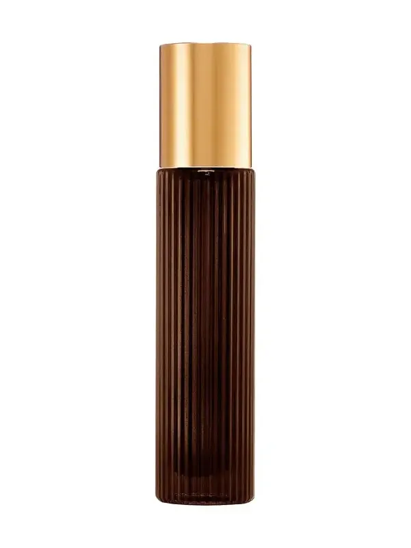 Tom Ford Tobacco Vanille Eau de Parfum Travel Spray, 0.34 oz.