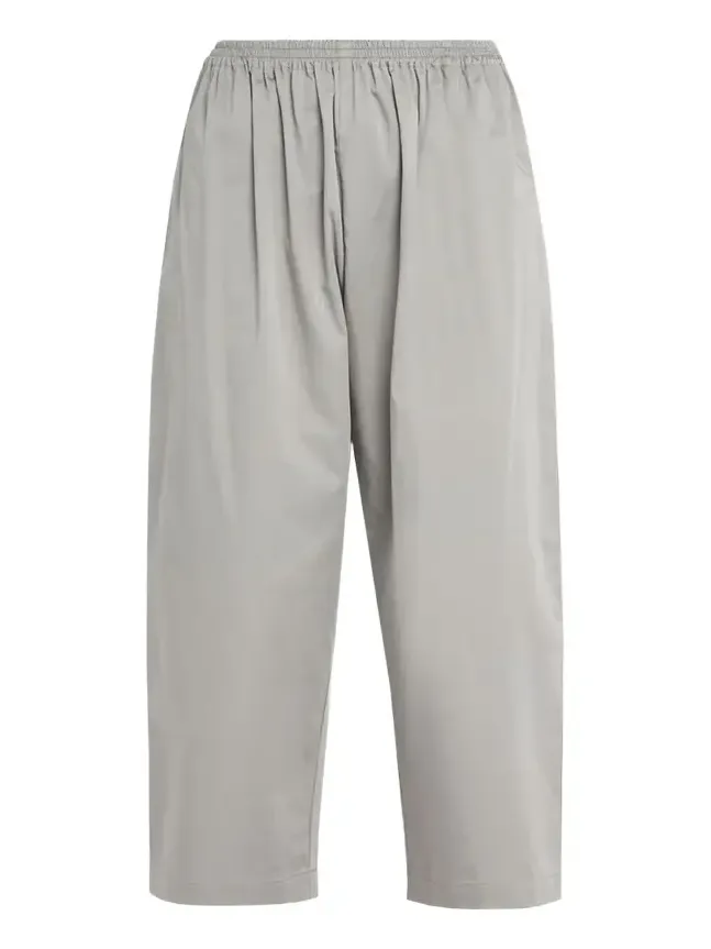 Japanese Trousers Japanese Trousers
