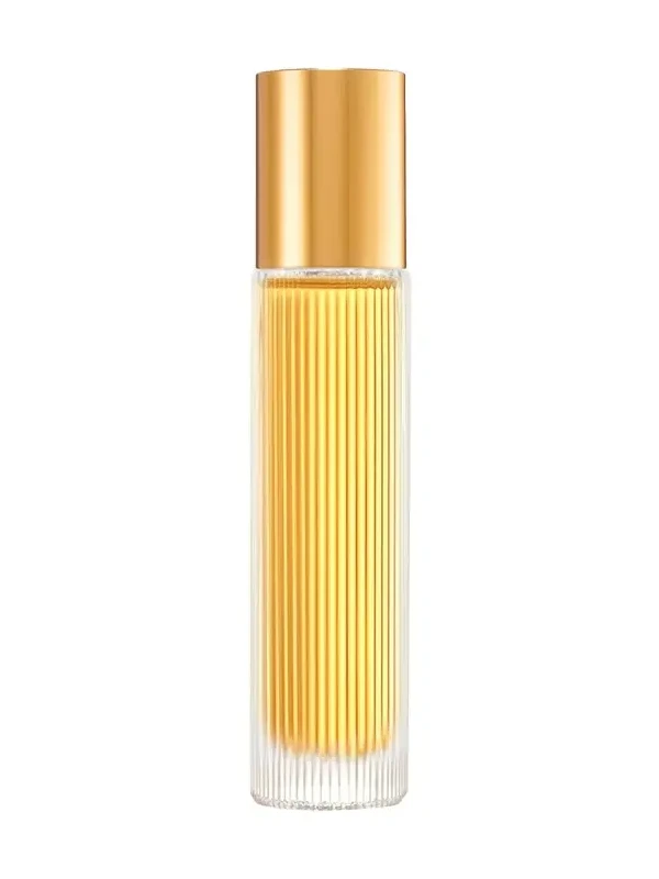 Tom Ford Santal Blush Eau de Parfum Travel Spray, 0.34 oz.
