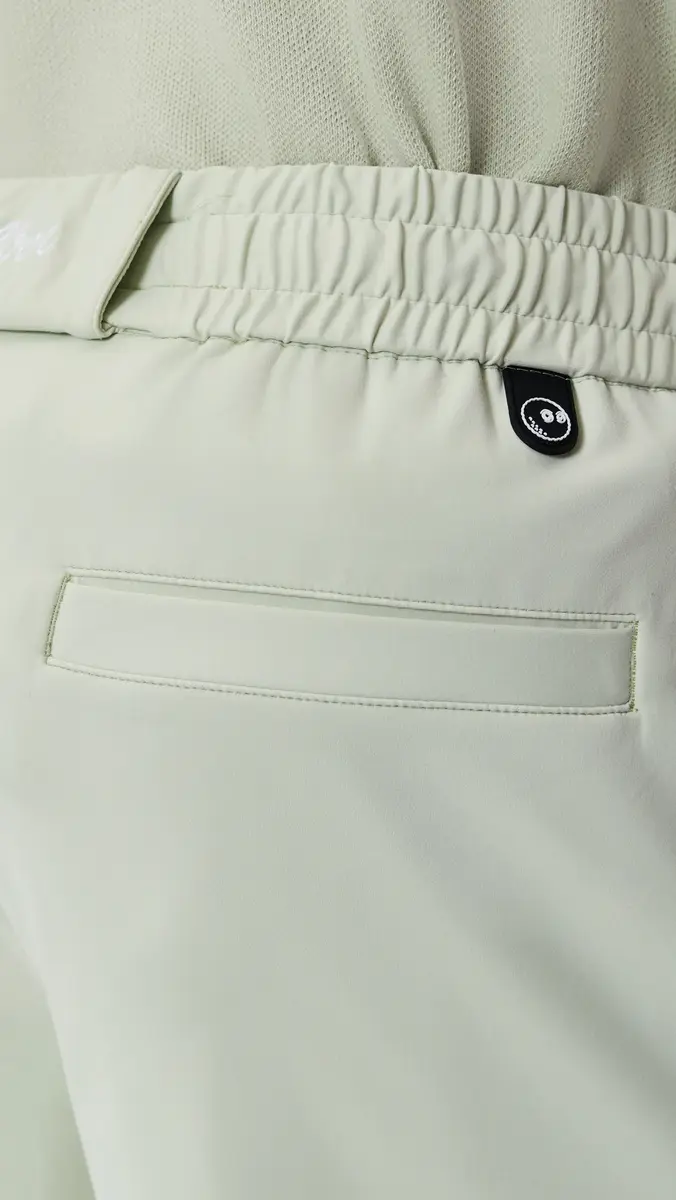 Malbon Scooter Coolcore Shorts | Thumbnail 6 Malbon Scooter Coolcore Shorts | Thumbnail 6