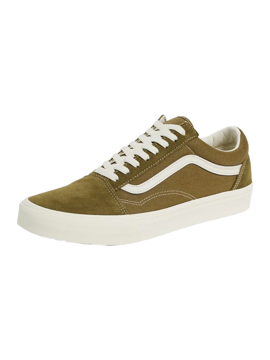 Old Skool Sneakers