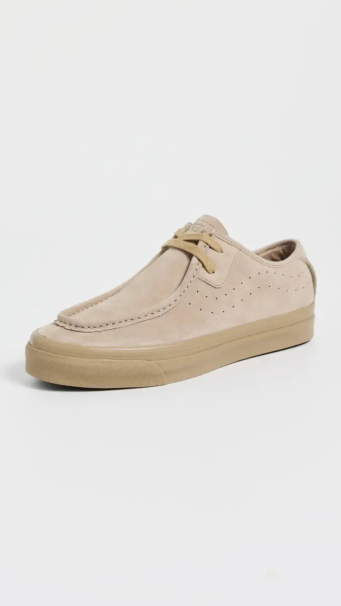 Vans LX Carver Low Sneakers | Thumbnail 2 Vans LX Carver Low Sneakers | Thumbnail 2