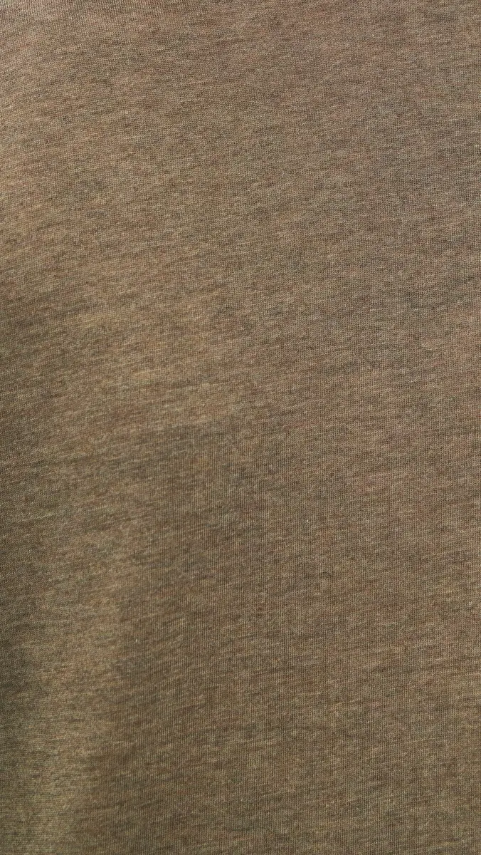 AGOLDE Sasha Tee | Thumbnail 6
