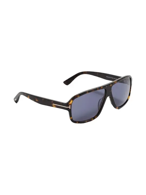 Tom Ford William 02 Sunglasses