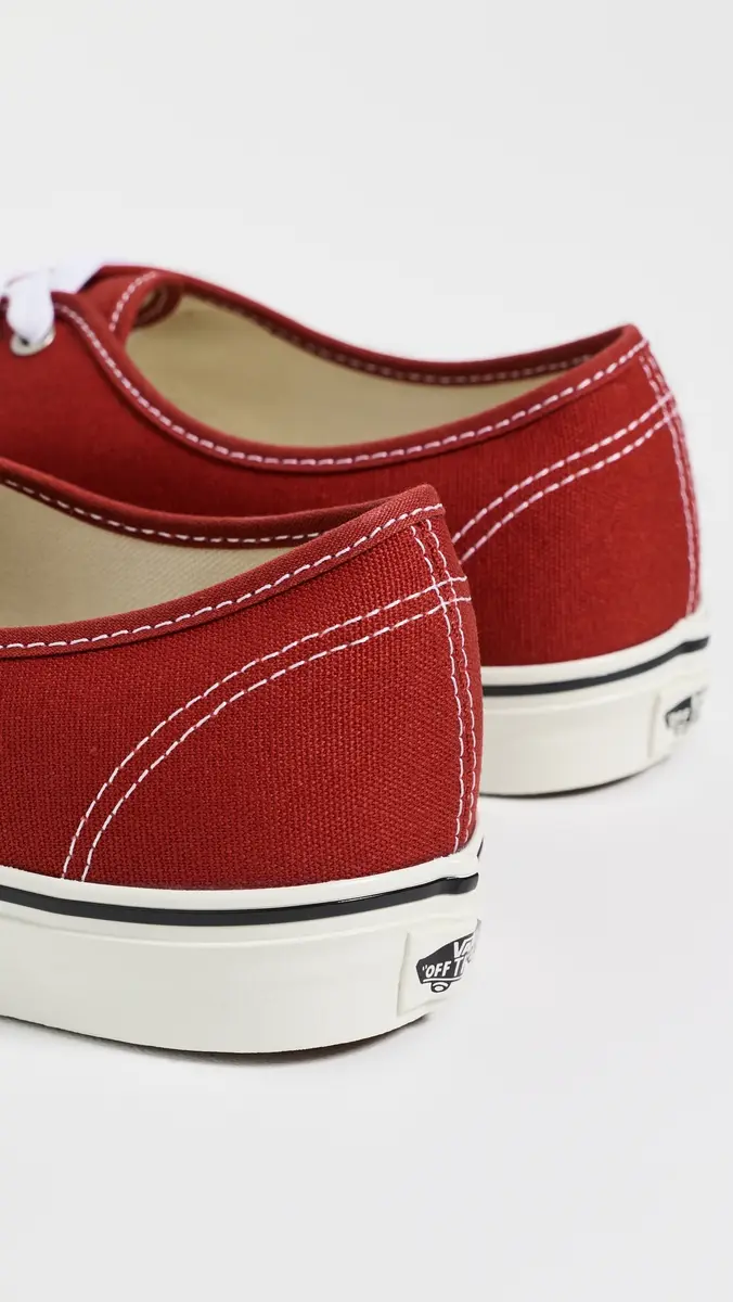 Vans Authentic Sneakers | Thumbnail 3