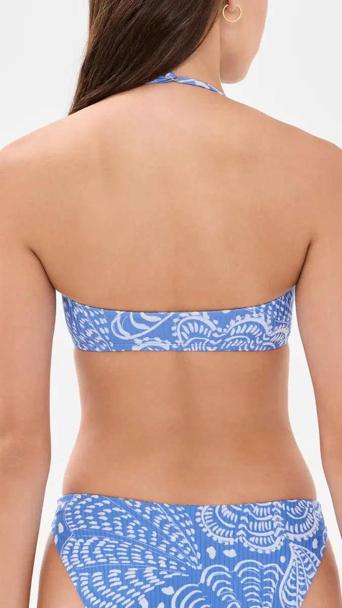 vitamin A Sierra Scoop Bralette Bikini Top | Thumbnail 3 vitamin A Sierra Scoop Bralette Bikini Top | Thumbnail 3