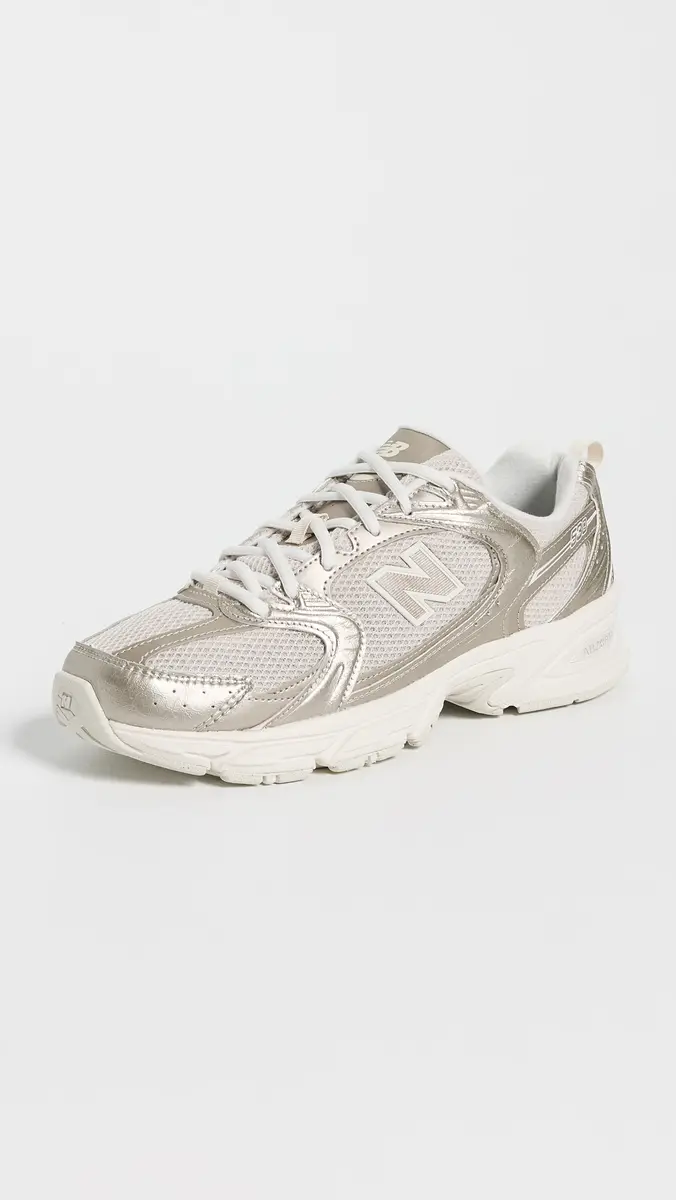New Balance 530 Sneakers | Thumbnail 2 New Balance 530 Sneakers | Thumbnail 2