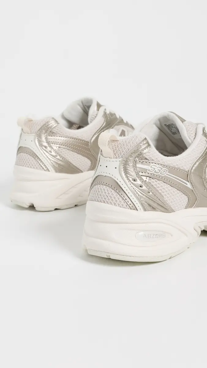 New Balance 530 Sneakers | Thumbnail 4 New Balance 530 Sneakers | Thumbnail 4