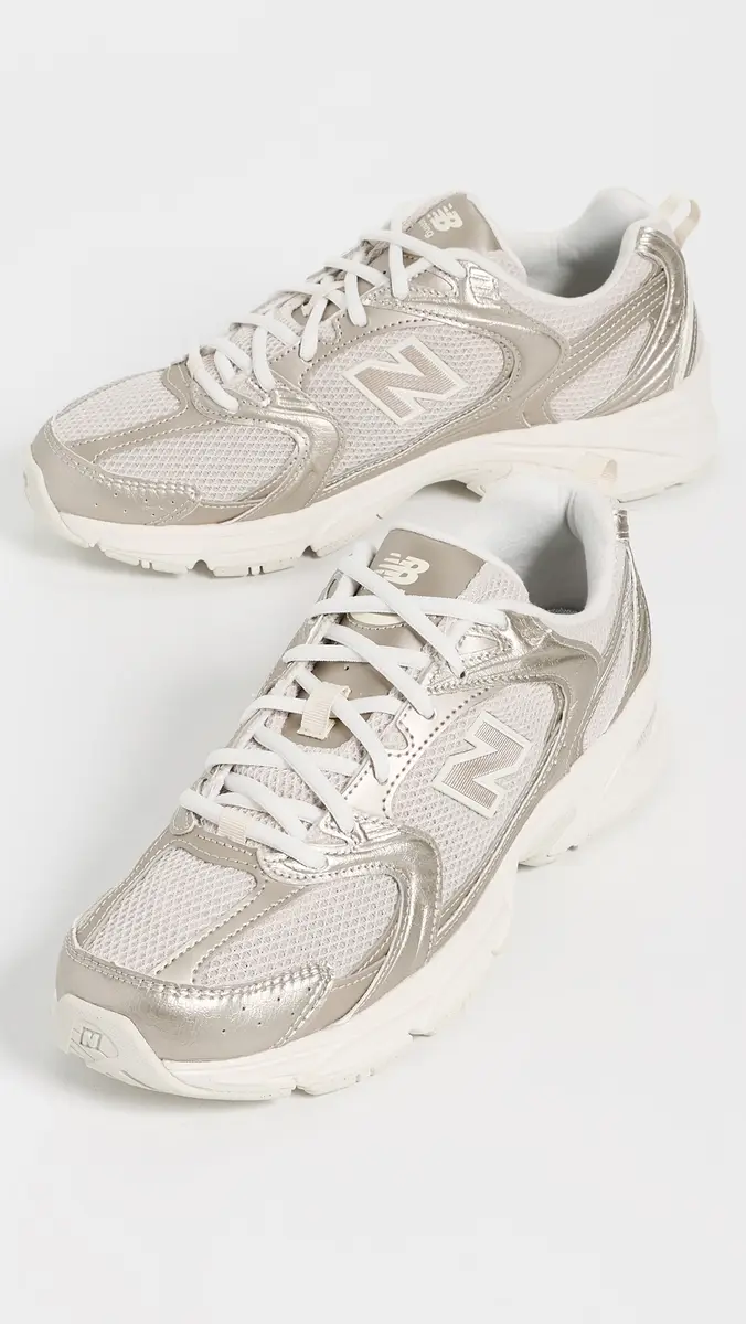 New Balance 530 Sneakers | Thumbnail 5 New Balance 530 Sneakers | Thumbnail 5