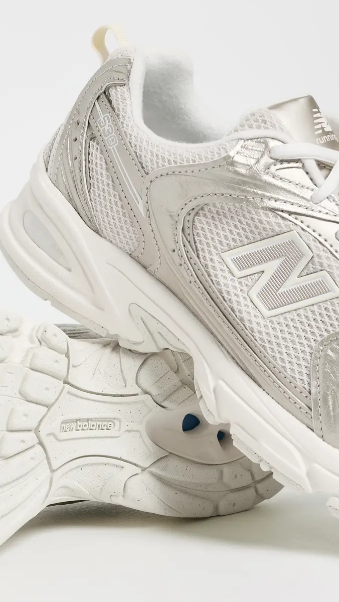 New Balance 530 Sneakers | Thumbnail 6 New Balance 530 Sneakers | Thumbnail 6