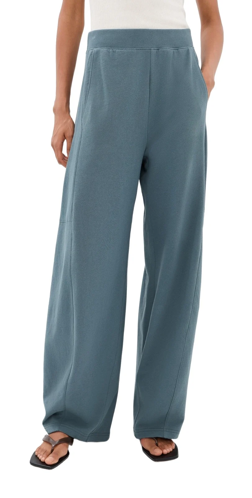 Lightweight Winslow Sweatpants Lightweight Winslow Sweatpants