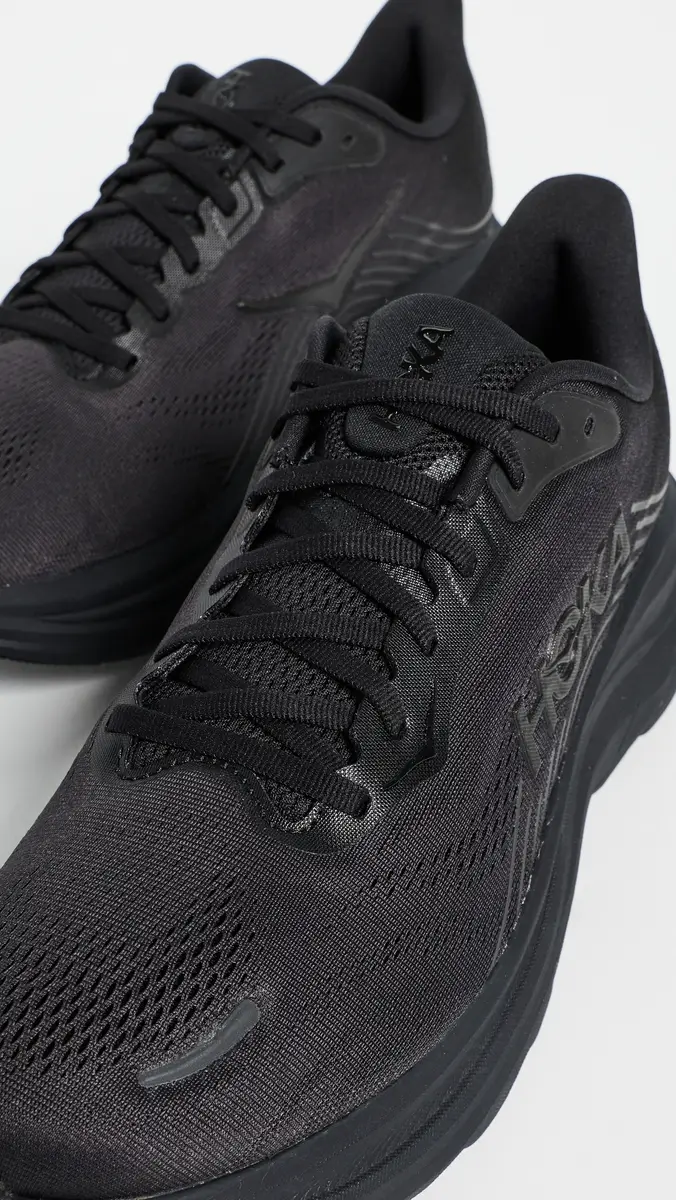 Hoka Clifton 11 Sneakers | Thumbnail 5 Hoka Clifton 11 Sneakers | Thumbnail 5