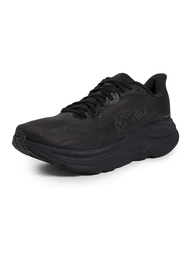 Hoka Clifton 11 Sneakers