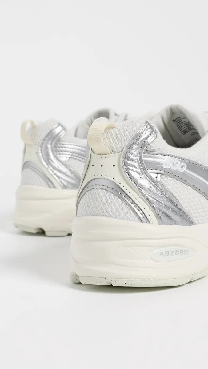 New Balance 530 Sneakers | Thumbnail 4 New Balance 530 Sneakers | Thumbnail 4