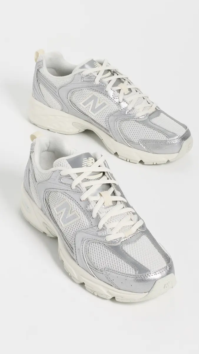 New Balance 530 Sneakers | Thumbnail 5 New Balance 530 Sneakers | Thumbnail 5