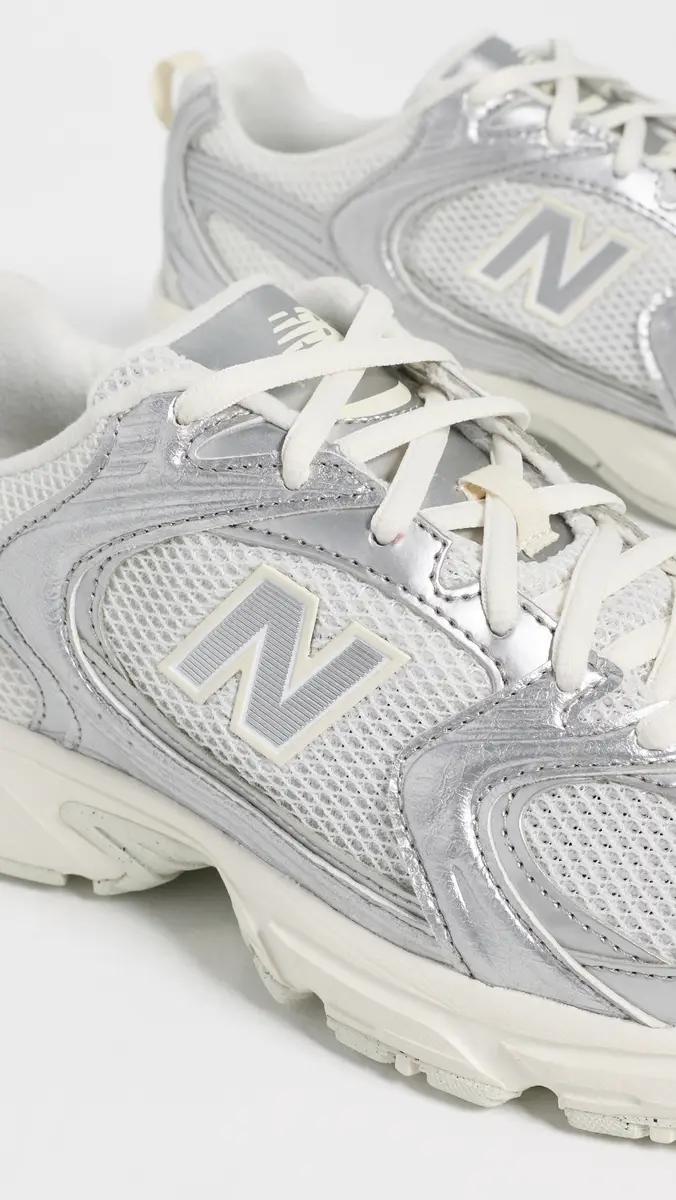 New Balance 530 Sneakers | Thumbnail 6 New Balance 530 Sneakers | Thumbnail 6