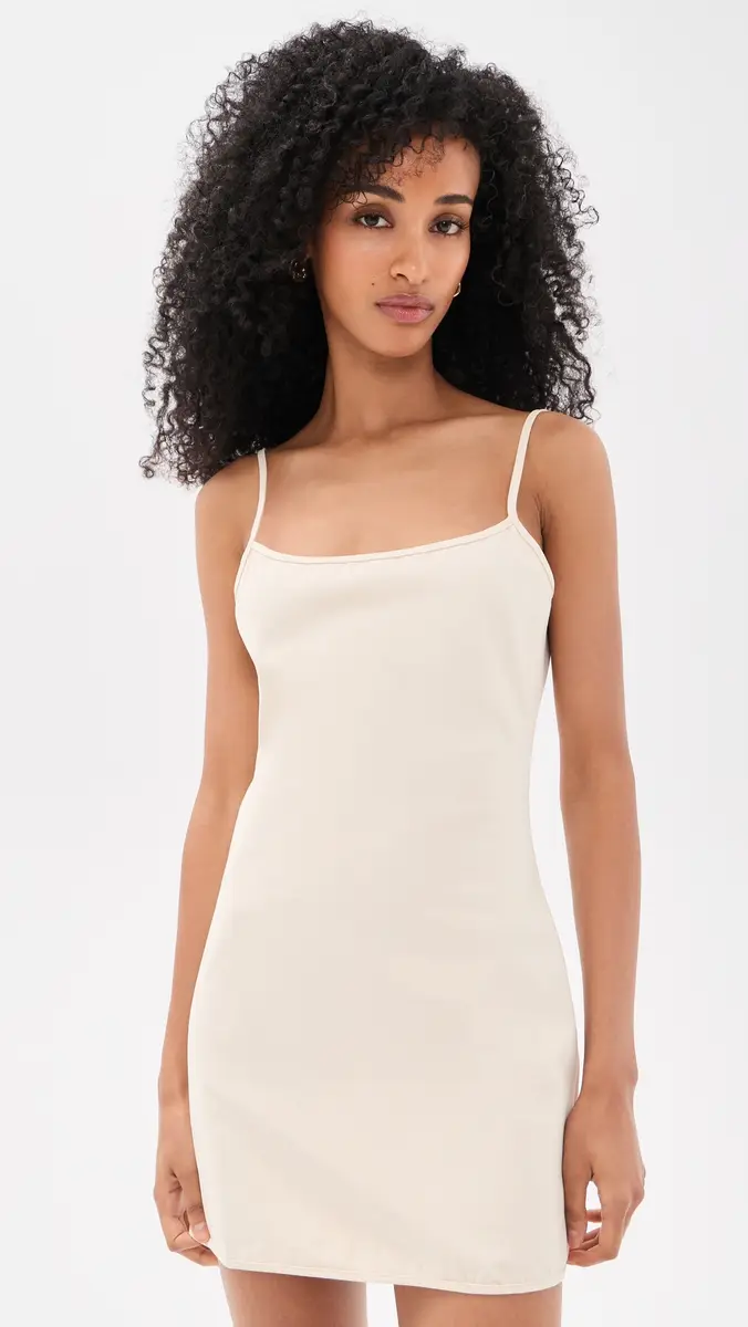LIONESS Voyage Mini Dress | Thumbnail 2 LIONESS Voyage Mini Dress | Thumbnail 2