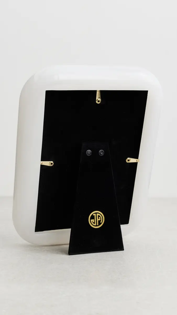 Jonathan Adler Como Frame 4x6 | Thumbnail 3